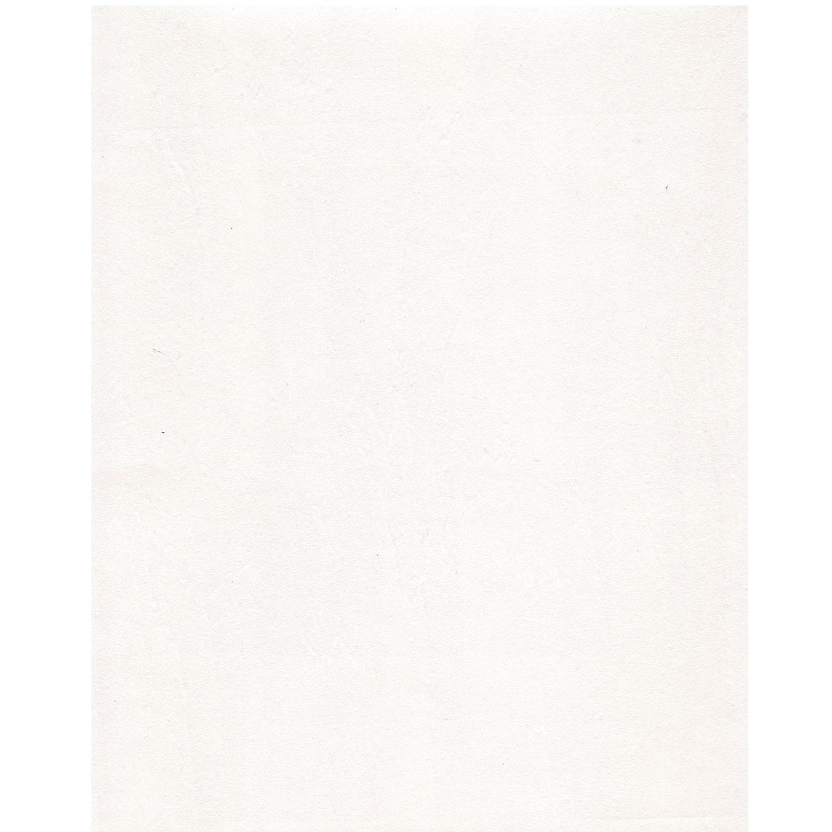 Wood: Powder — SZY-0287