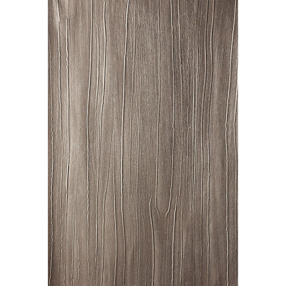Wood: SZY-0289 - Silver