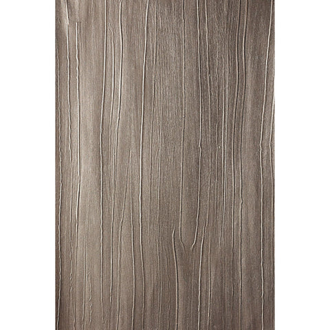 Wood: SZY-0289 - Silver