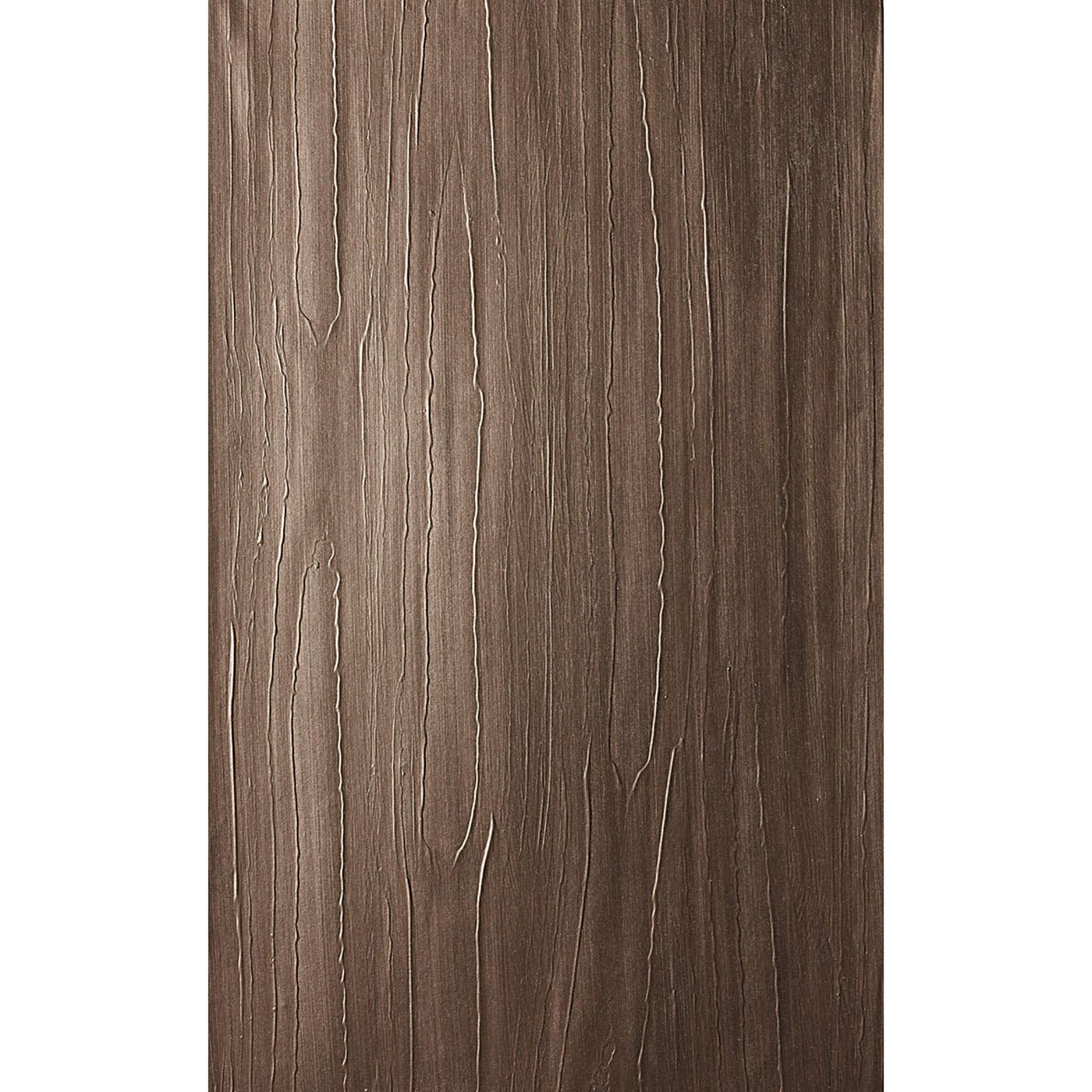Wood: Pewter — SZY-0290