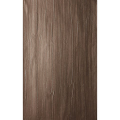 Pewter