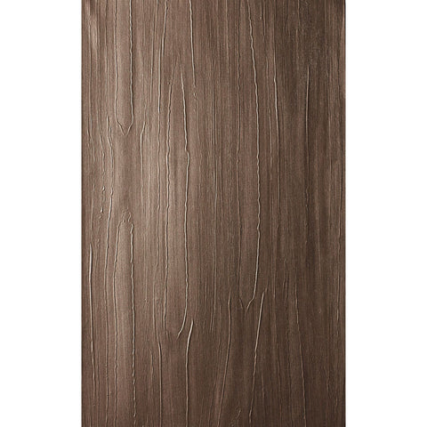 Wood: SZY-0290 - Pewter