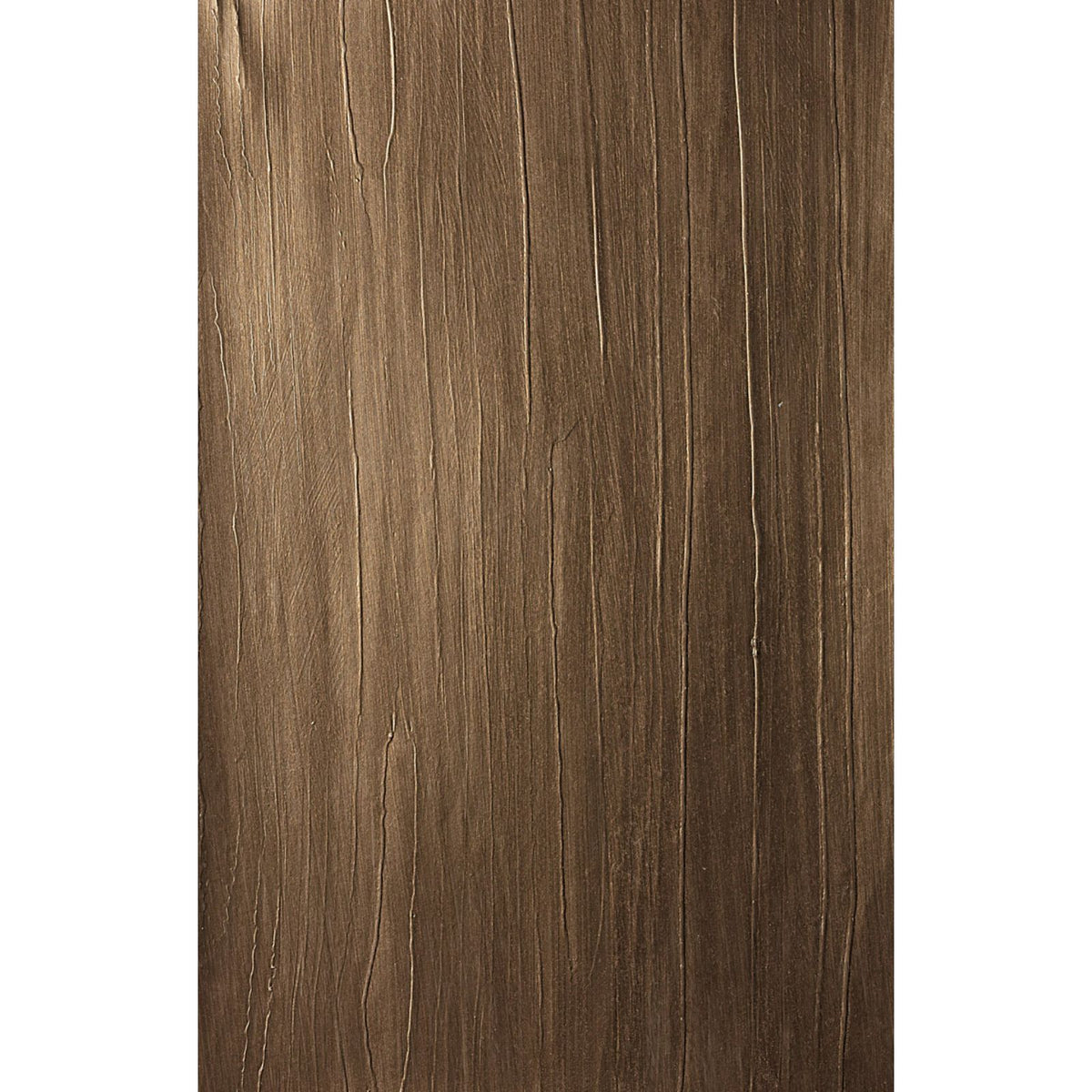 Wood: SZY-0291 - Mustang