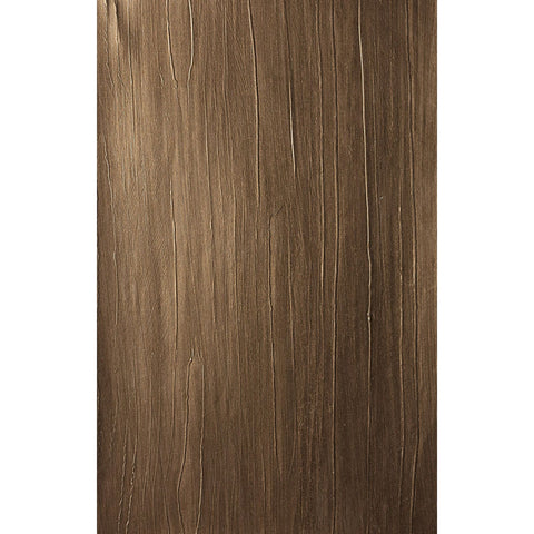 Wood: SZY-0291 - Mustang