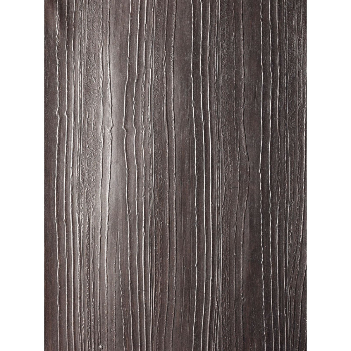 Wood: Oyster — SZY-0292