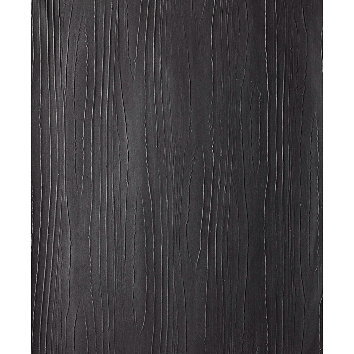 Wood: SZY-0293 - Black