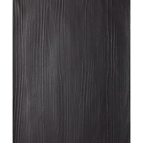 Wood: SZY-0293 - Black