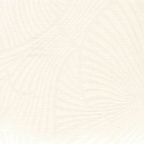 Shells