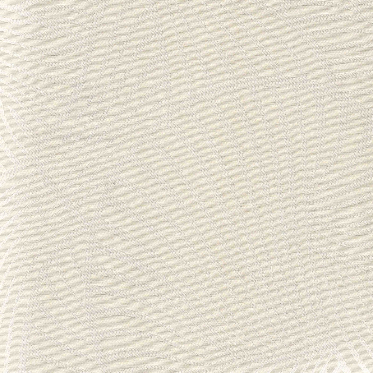 Shells: Mystique — SZY-0310