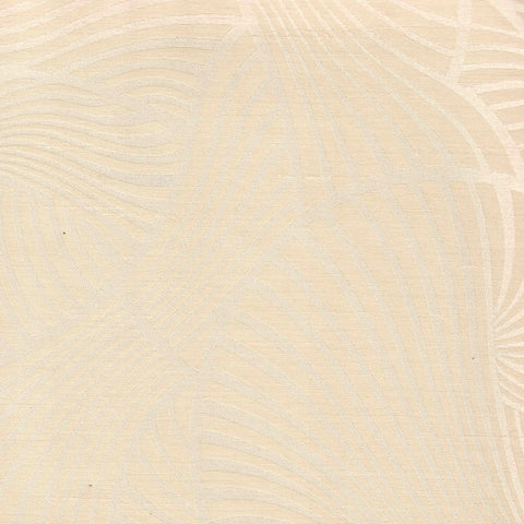 Shells: SZY-0311 - Cream