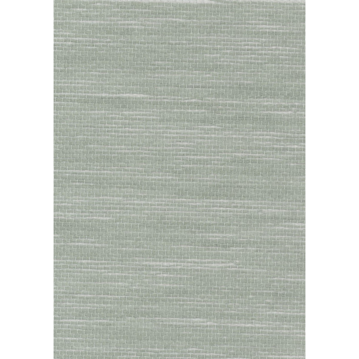 Scout: Silver — SZY-0326