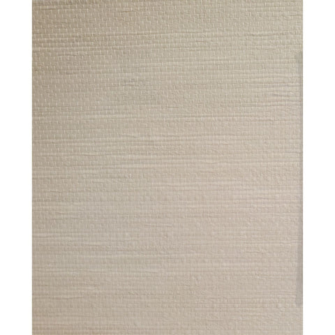 Scout: SZY-0328 - Oatmeal