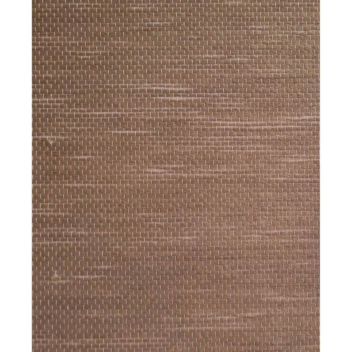 Scout: SZY-0330 - Brown