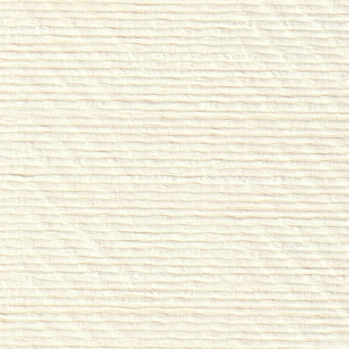 Bolt — Flour
