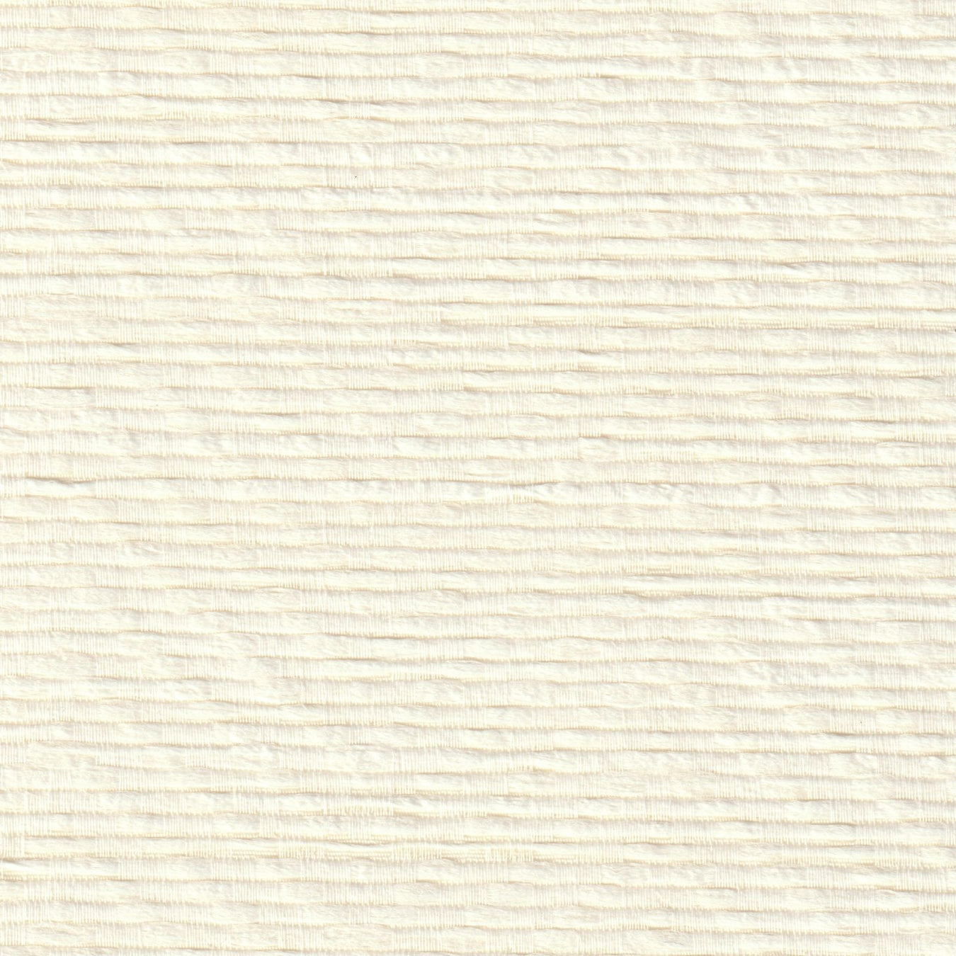 Polyester