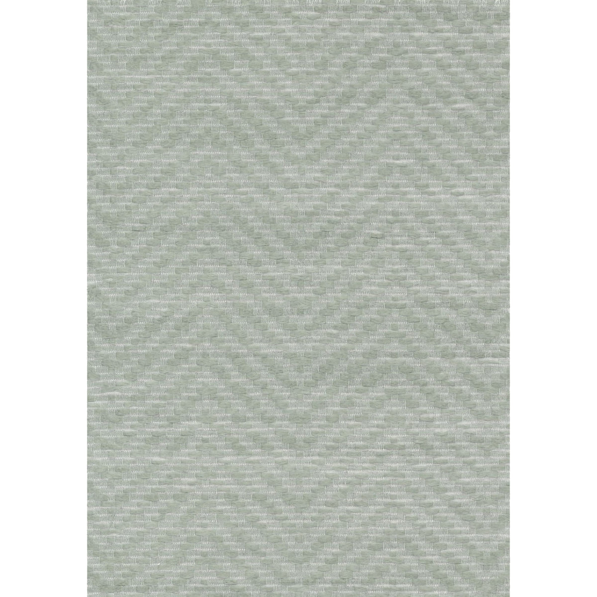 Bolt: SZY-0332 - Fog