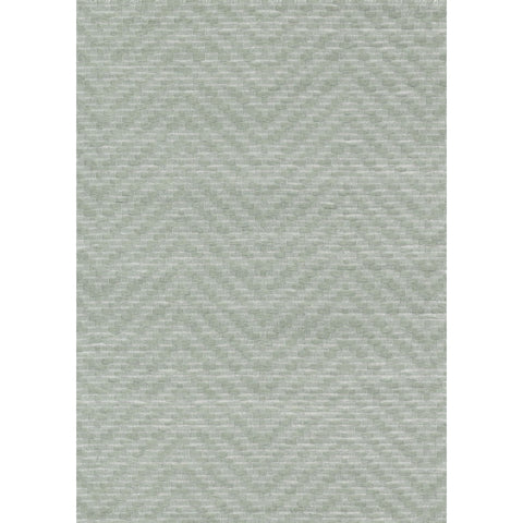 Bolt: SZY-0332 - Fog