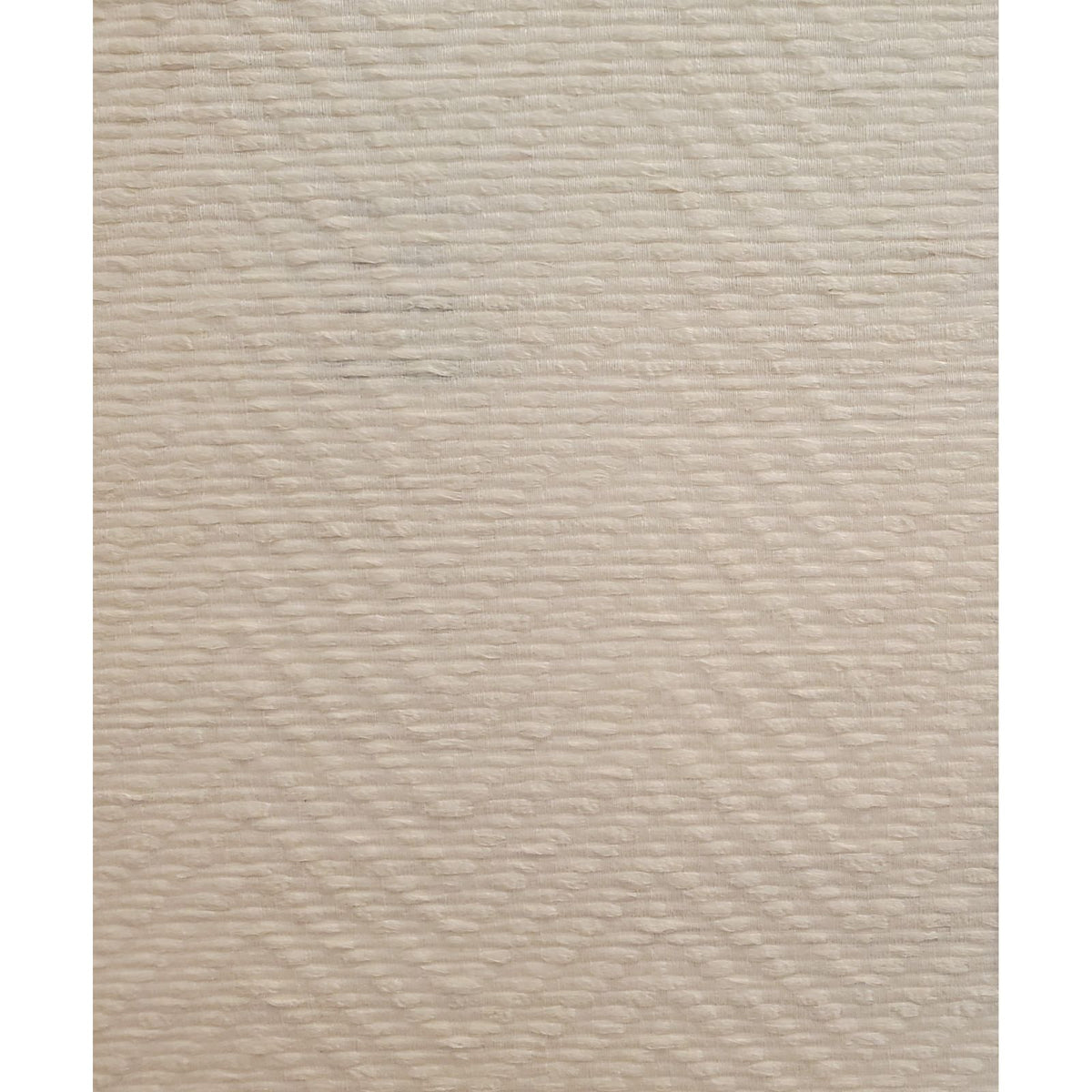 Bolt: Cream — SZY-0334