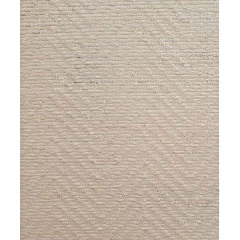 Bolt: SZY-0334 - Cream