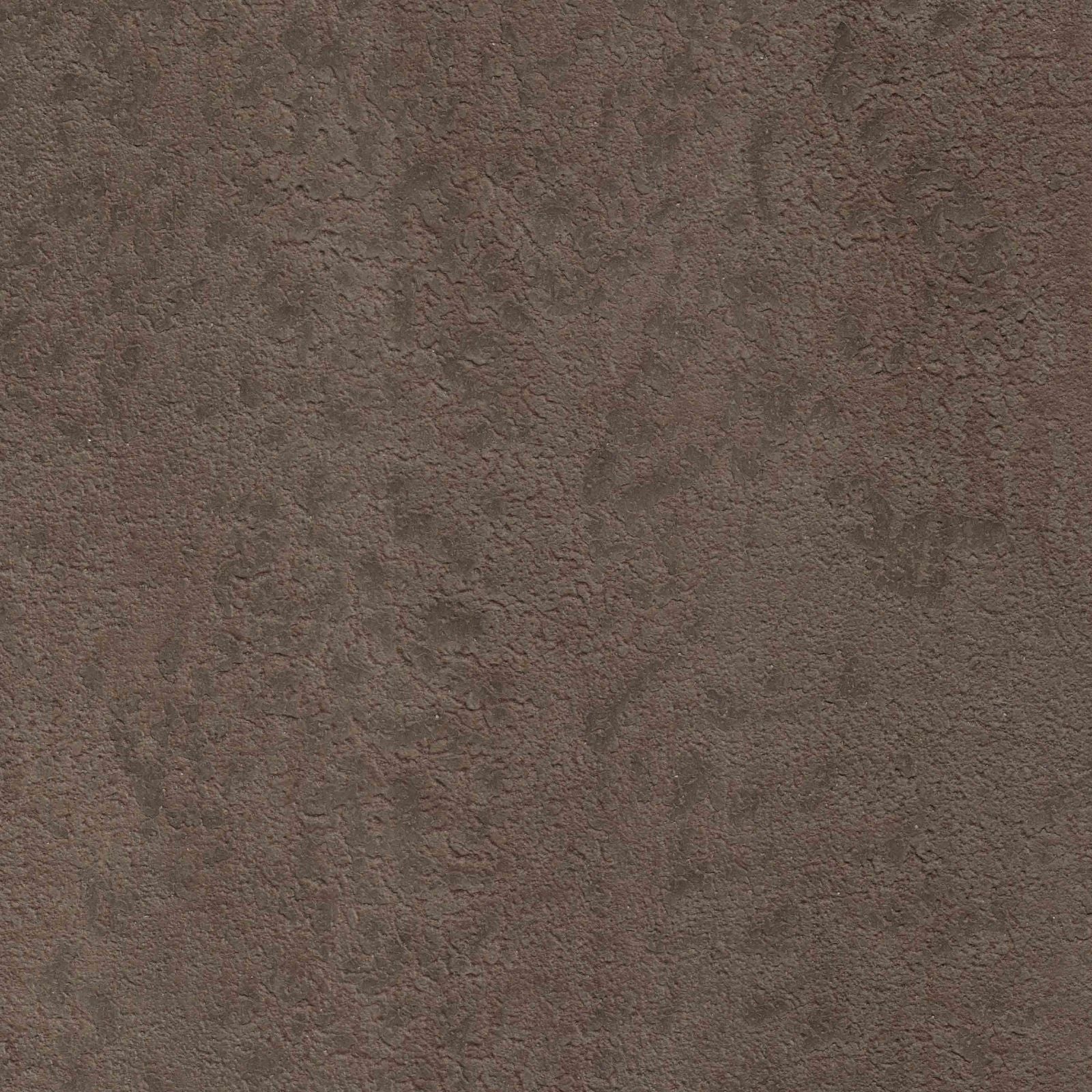 Textured