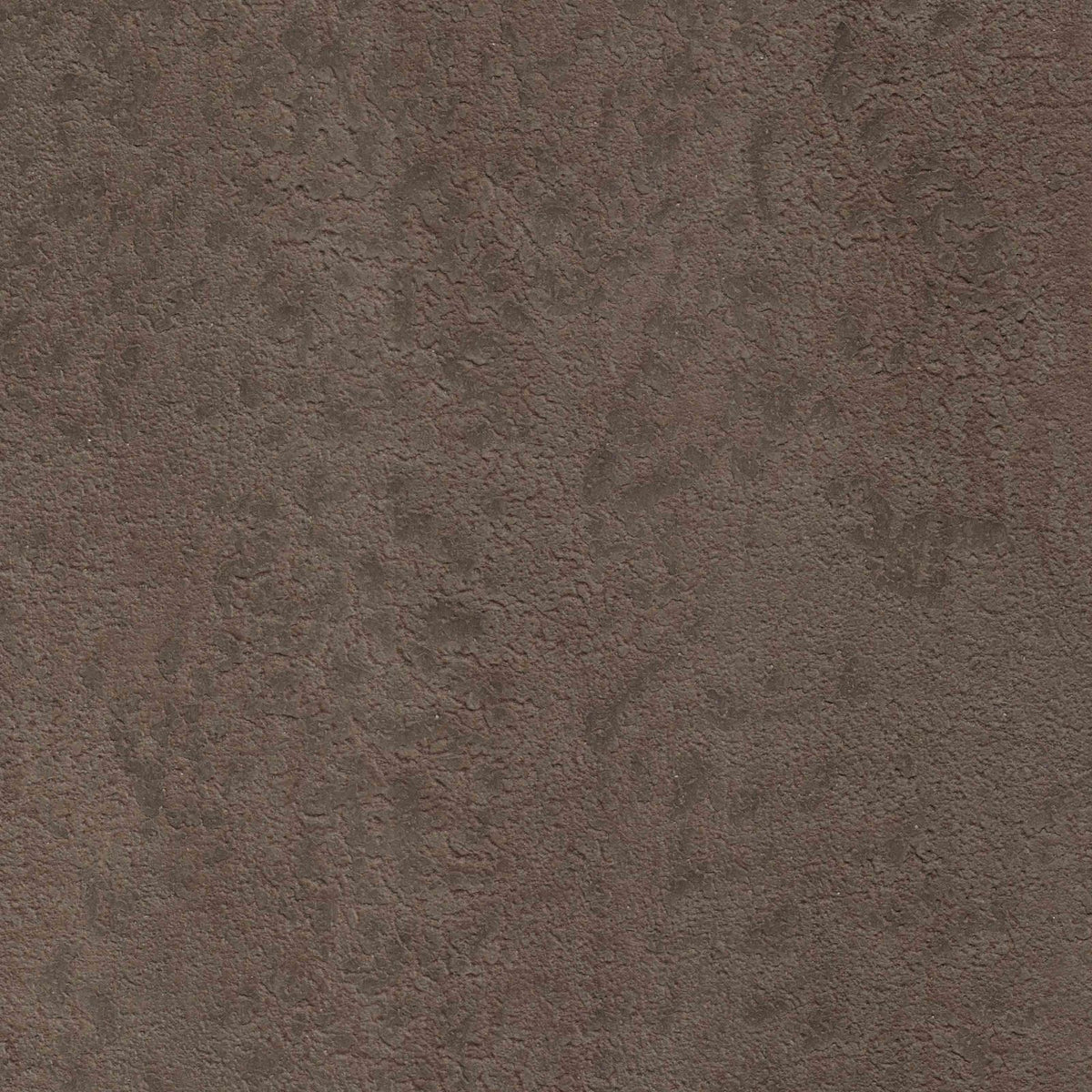 Textured — Top Hat