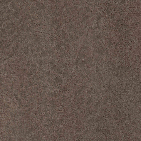 Textured
