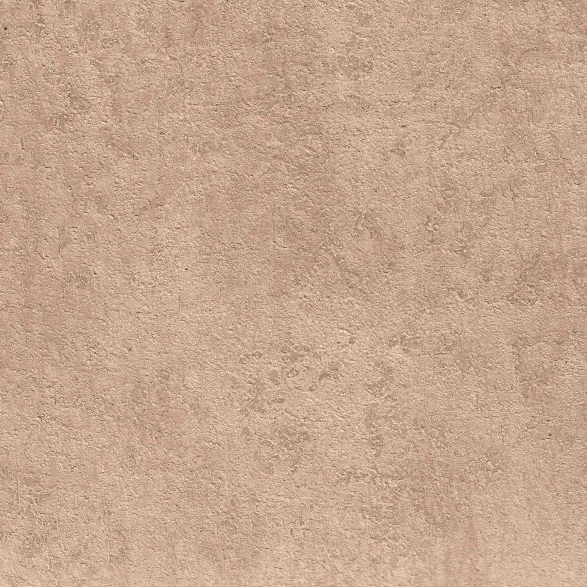 Textured: Amber — SZY-0340