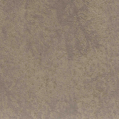 Textured: SZY-0341 - Serious Gray