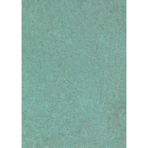 Textured: SZY-0342 - Teal