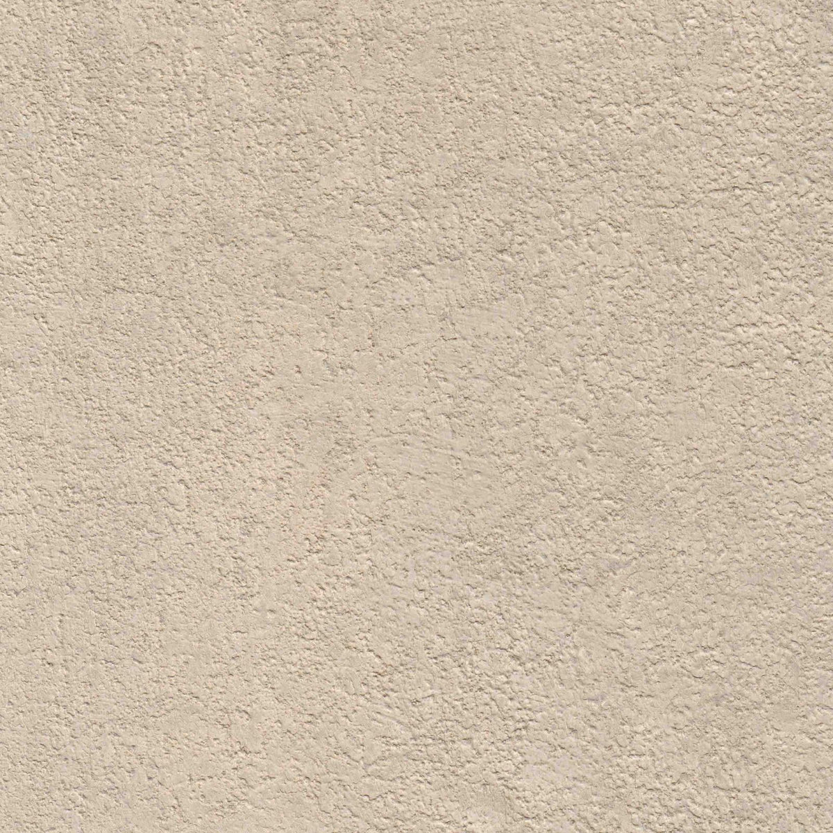 Textured: Light Gray — SZY-0344