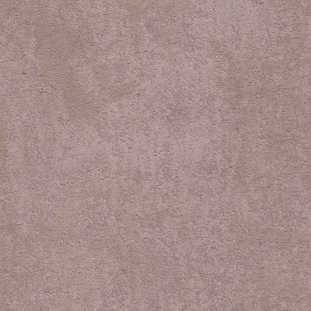 Textured: Purple — SZY-0345