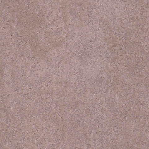 Textured: SZY-0345 - Purple