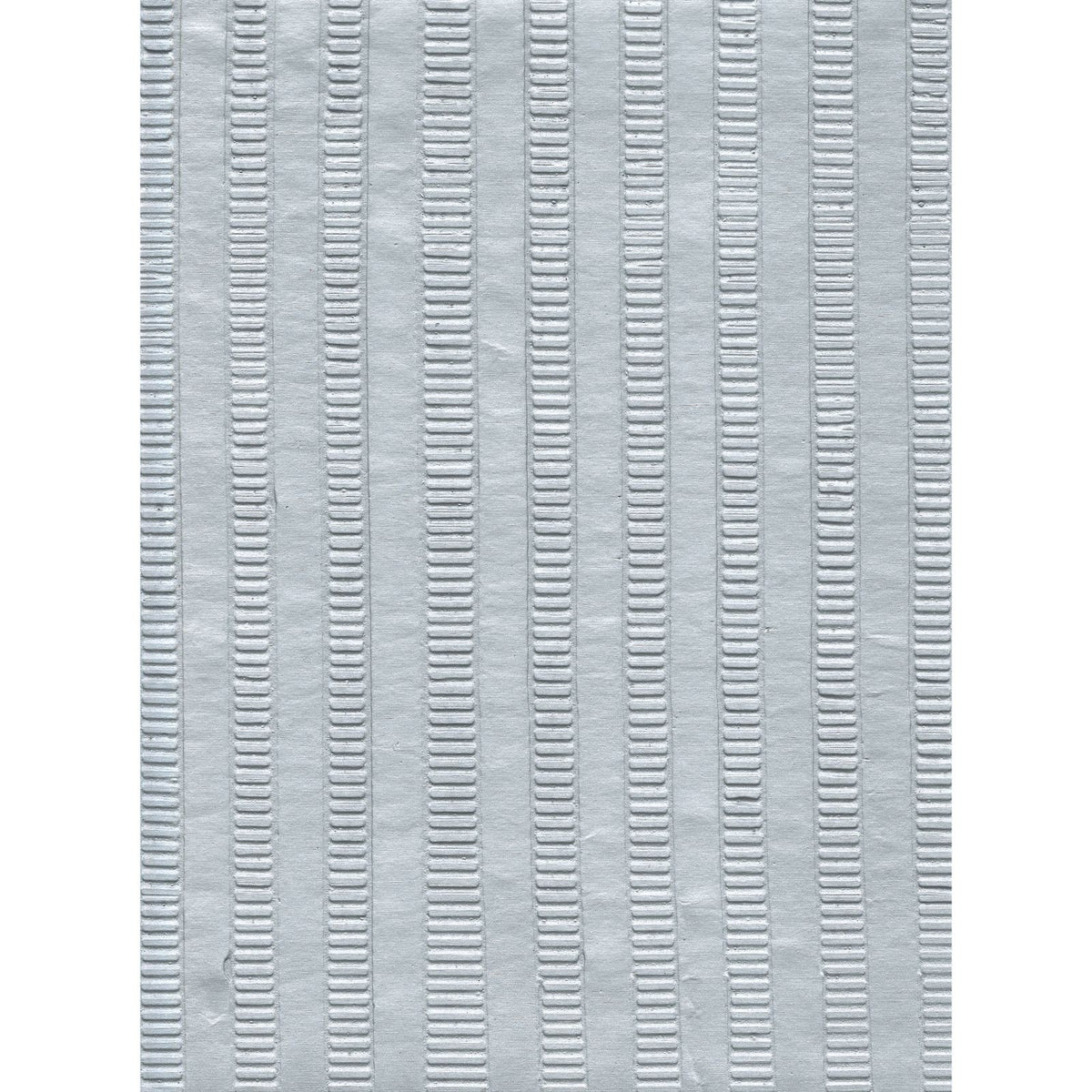 Noise: Poise — SZY-0353