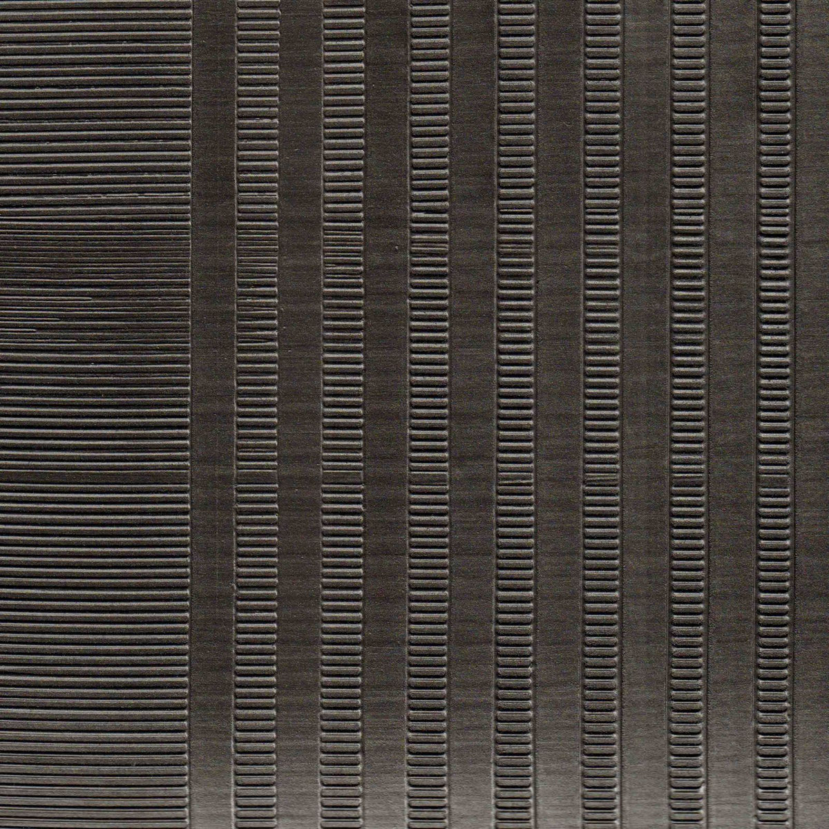Noise: SZY-0354 - Mindful