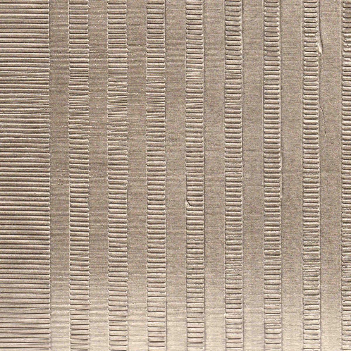 Noise: Gunmetal — SZY-0355