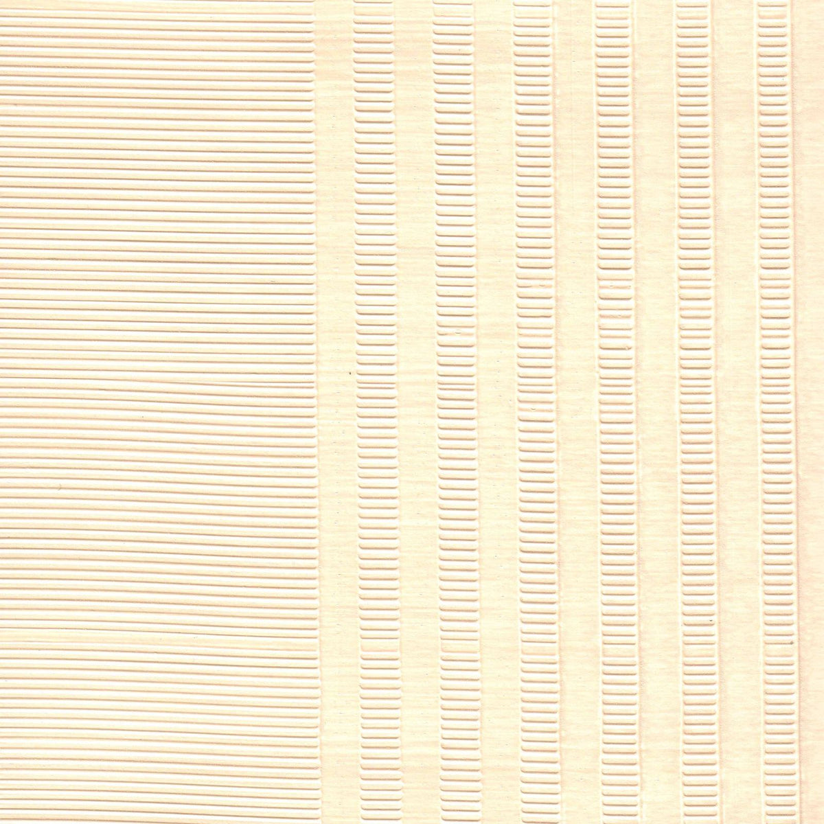 Noise: Apricot — SZY-0356