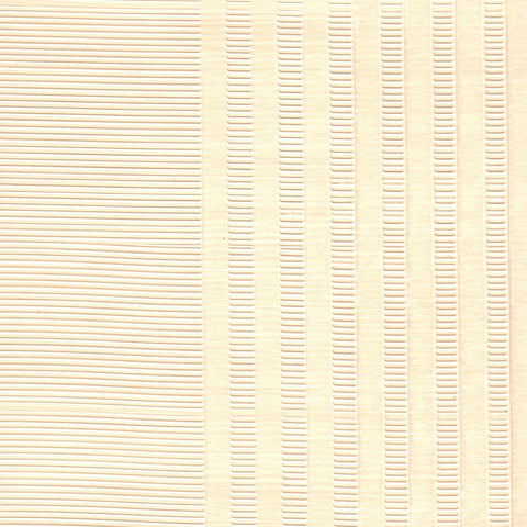 Noise: SZY-0356 - Apricot