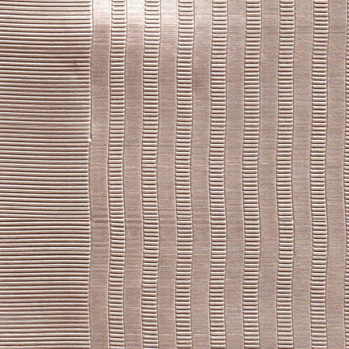 Noise: Lavender — SZY-0358