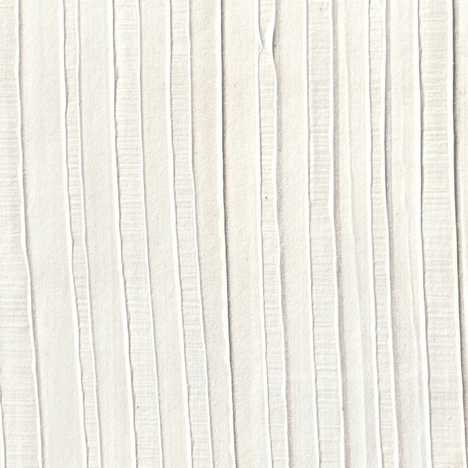 Air