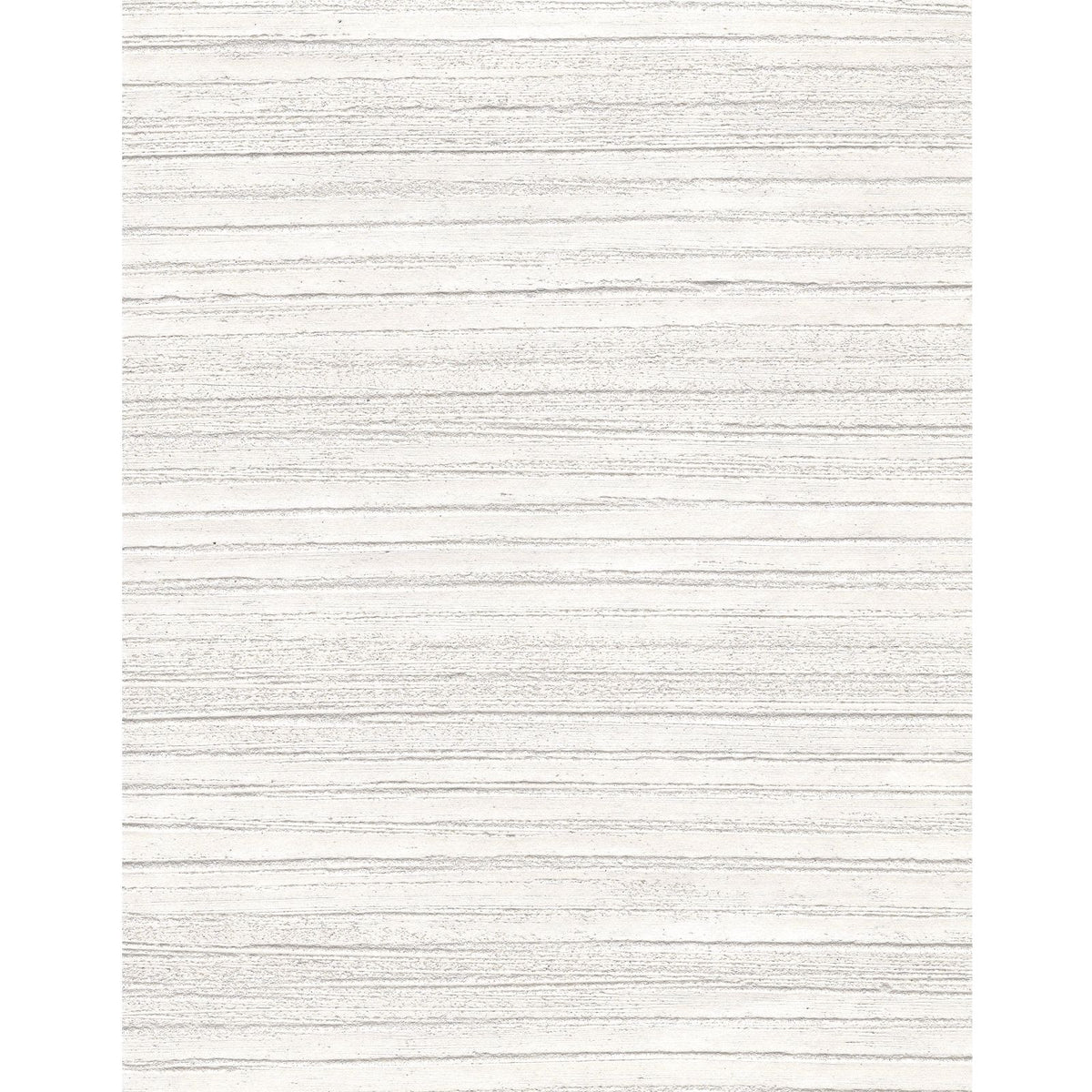 Fast: Brocade — SZY-0567