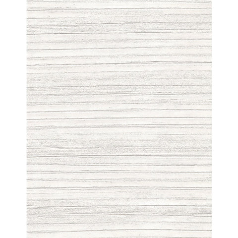Fast: SZY-0567 - Brocade