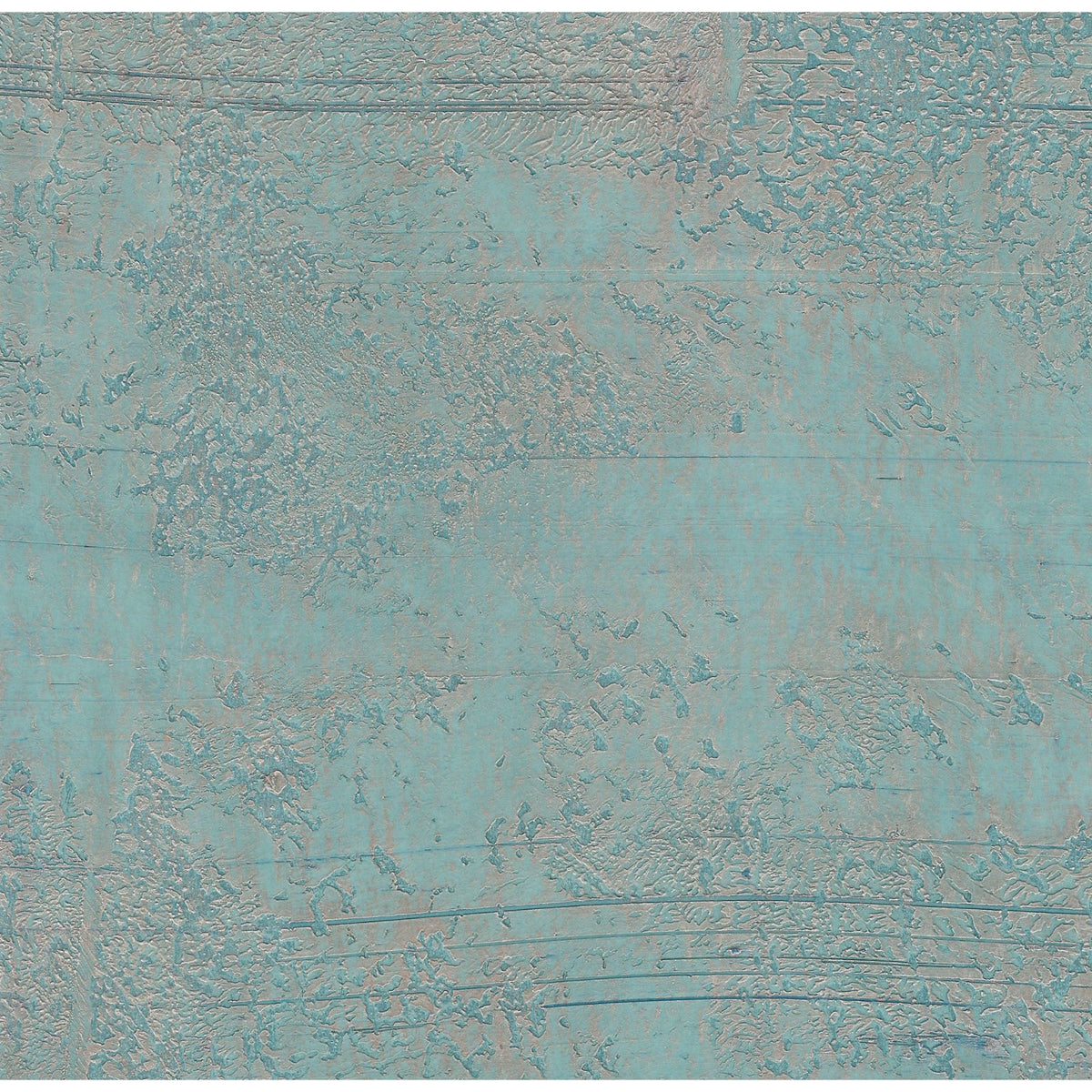Element: Canopy — SZY-0734