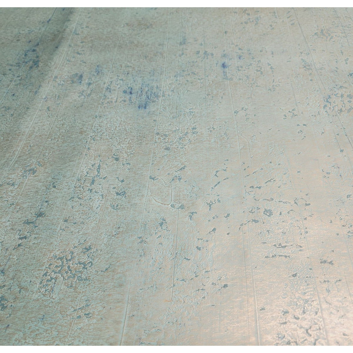 Element: SZY-0733 - Rainforrest