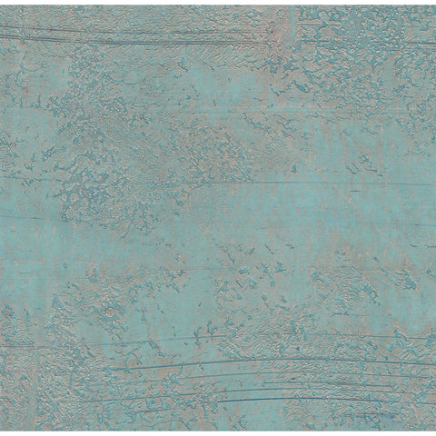 Element: SZY-0734 - Canopy