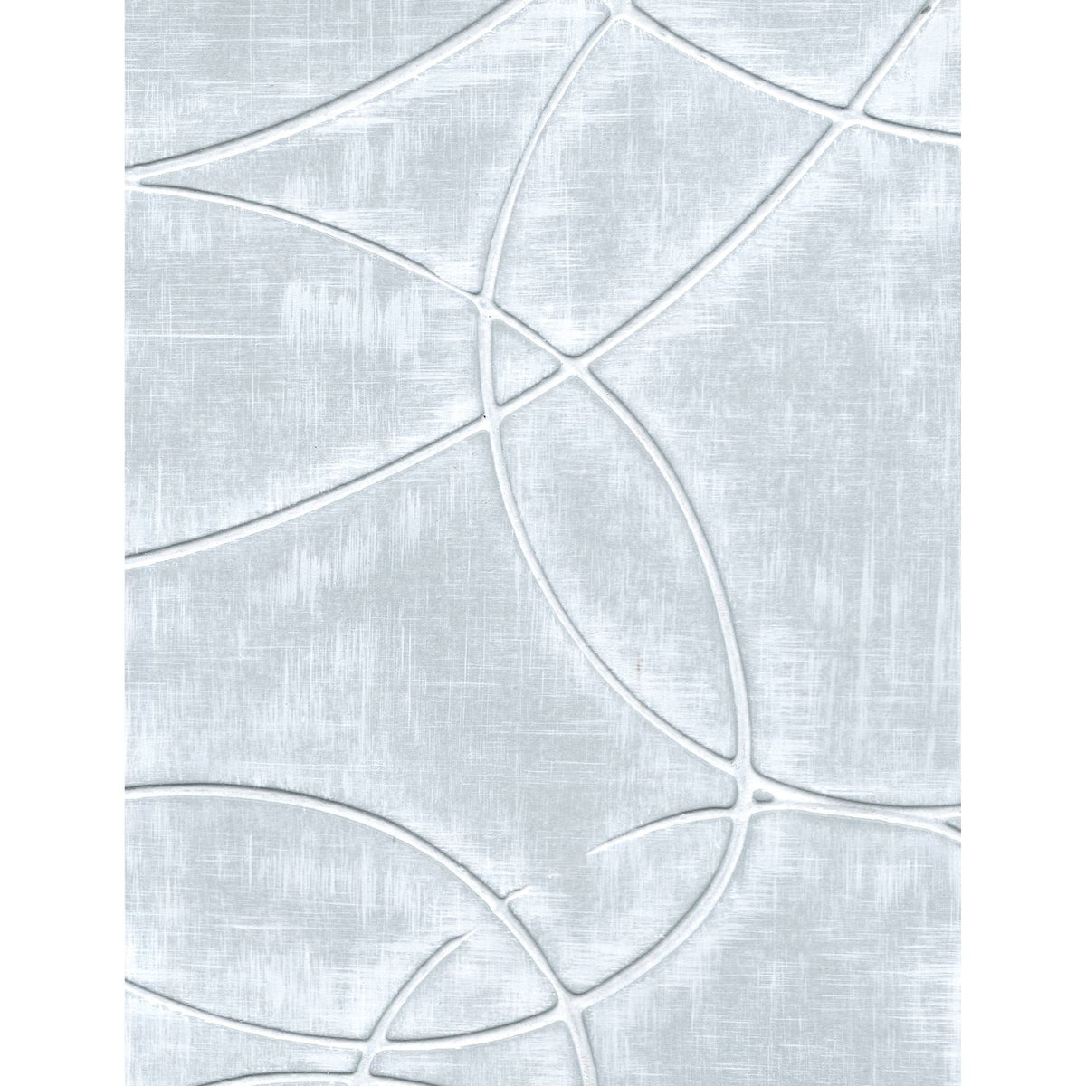 Doodle: Whitewashed — SZY-0747