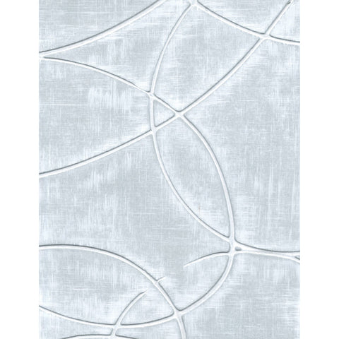 Doodle: SZY-0747 - Whitewashed