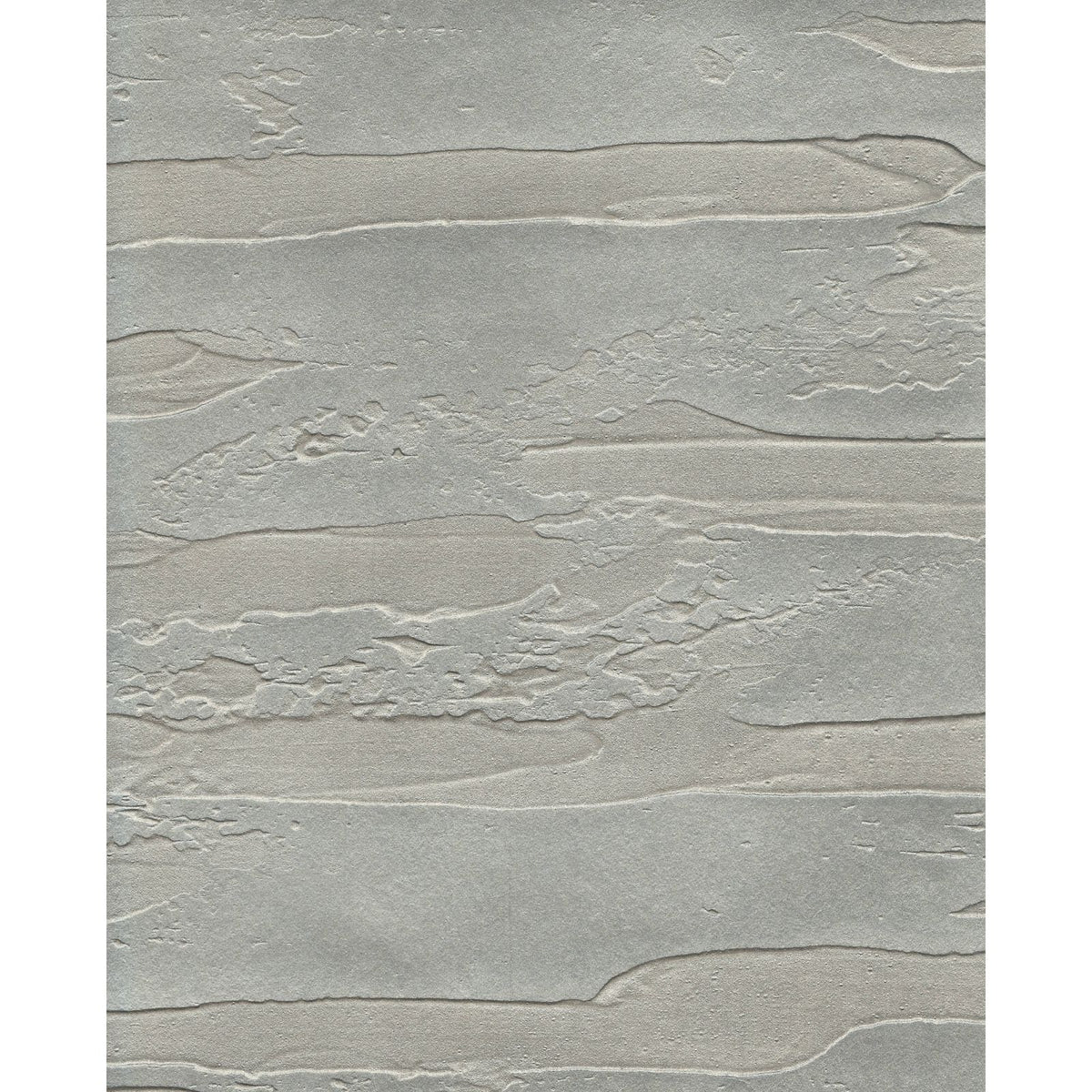 Abbraccio: Gold Taupe — SZY-0753
