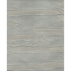Gold Taupe