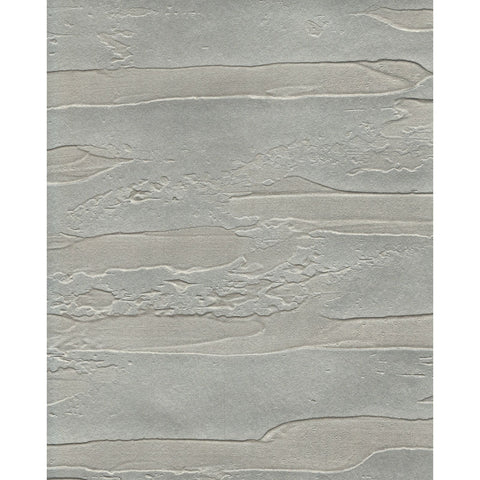 Abbraccio: SZY-0753 - Gold Taupe