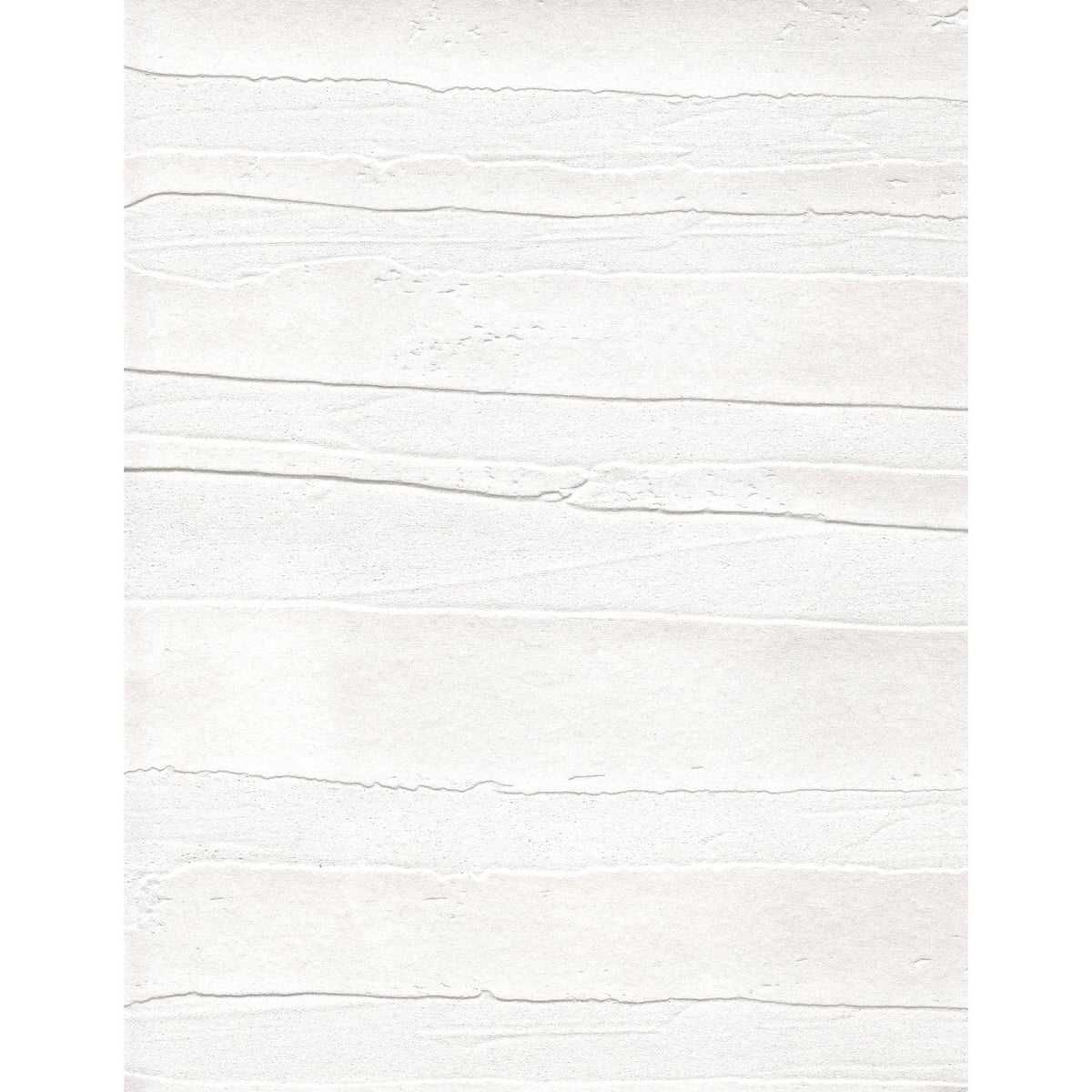 Abbraccio: SZY-0755 - Pearlized